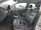 2006 Audi A4 S-Line 2.0T Quattro Turbo na sprzedaż w Loganville, GA - Minor Dent/Scratches