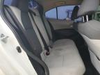 2021 Toyota Corolla Le   за продажба в Martinez, CA - Side