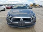 2019 Volkswagen Jetta S for Sale in Houston, TX - Side