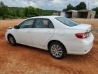 2013 Toyota Corolla Base en Venta en China Grove, NC - Front End