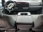 2006 Ford F250 Super Duty იყიდება Ellenwood-ში, GA - Front End