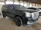 2017 Gmc Yukon Xl Denali for Sale in Phoenix, AZ - Rear End