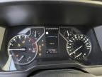 2024 Toyota Tundra Crewmax Sr for Sale in Hillsborough, NJ - Front End