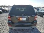 2009 Mercedes-Benz Gl  for Sale in Greenwood, NE - Front End