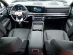 2024 Hyundai Santa Fe Sel продається в Lebanon, TN - Front End