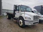 2016 Freightliner M2 106 Medium Duty للبيع في Elgin، IL - Minor Dent/Scratches