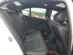 2014 Bmw 328 I na sprzedaż w Loganville, GA - Vandalism