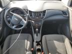 2018 Chevrolet Trax Ls zu verkaufen in Madisonville, TN - Side