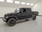 2022 Jeep Gladiator Sport zu verkaufen in Houston, TX - Mechanical