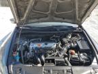Opa Locka, FL에서 판매 중인 2010 Honda Accord Lxp - Front End
