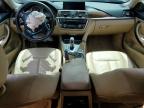 2014 Bmw 428 Xi for Sale in Harleyville, SC - Front End