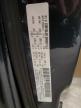 2014 Dodge Grand Caravan Sxt   на продаже в Eldridge, IA - Rollover