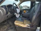 2013 Chevrolet Silverado C2500 Heavy Duty за продажба в Greenwell Springs, LA - Front End