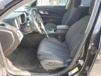2017 Chevrolet Equinox Lt for Sale in Hurricane, WV - Front End