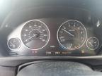2016 Bmw 328 Xi Sulev   продається в Arcadia, FL - Side