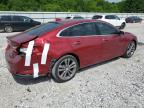 2019 Chevrolet Malibu Premier იყიდება Prairie Grove-ში, AR - Rear End