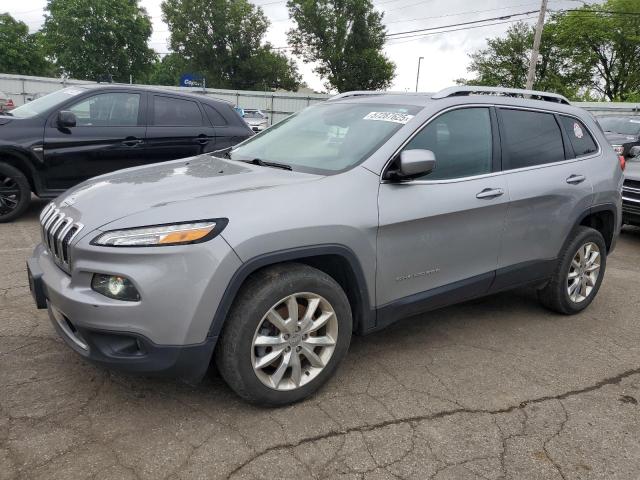 Vehicul