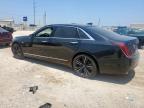 Temple, TX에서 판매 중인 2016 Cadillac Ct6 Platinum - Mechanical