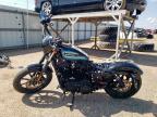 2019 Harley-Davidson Xl1200 Ns იყიდება Amarillo-ში, TX - All Over