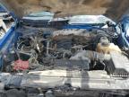 2012 Ford F150 Super Cab   na sprzedaż w Cahokia Heights, IL - All Over