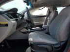 2016 Hyundai Sonata Se zu verkaufen in Louisville, KY - Side