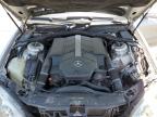2006 Mercedes-Benz S 500 4Matic for Sale in Van Nuys, CA - Minor Dent/Scratches