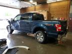 2020 Ford F150 Supercrew zu verkaufen in Ebensburg, PA - Front End