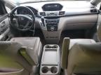 2011 Honda Odyssey Exl for Sale in Marlboro, NY - Front End