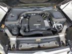 2016 Mercedes-Benz Glc 300 4Matic for Sale in Hayward, CA - Side