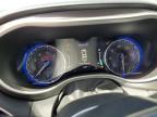 2024 Chrysler Pacifica Touring L for Sale in American Canyon, CA - Front End