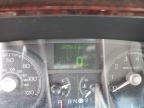 2010 Lincoln Town Car Signature Limited na sprzedaż w Hueytown, AL - All Over