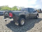2018 Ram 3500 St zu verkaufen in Marlboro, NY - Rear End