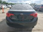Bridgeton, MO에서 판매 중인 2017 Toyota Corolla L - Front End