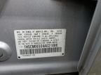 Arlington, WA에서 판매 중인 2004 Honda Accord Ex - Minor Dent/Scratches