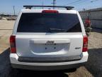 2014 Jeep Patriot Latitude for Sale in Los Angeles, CA - Mechanical