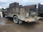 2011 Ford F450 Super Duty for Sale in Moraine, OH - Burn