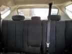2007 Nissan Murano Sl na sprzedaż w Colorado Springs, CO - Front End