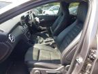 2019 MERCEDES BENZ GLA 180 UR for sale at Copart ROCHFORD