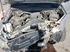 2013 Toyota Tacoma Access Cab en Venta en Anthony, TX - All Over