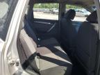 2009 Chevrolet Aveo Ls for Sale in Hueytown, AL - Side