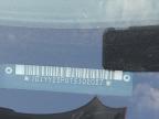 1996 Chevrolet Corvette  en Venta en Indianapolis, IN - Minor Dent/Scratches