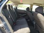 2024 Honda Accord Ex   de vânzare în Oklahoma City, OK - Hail