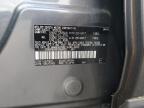 2015 Toyota Rav4 Le იყიდება Dunn-ში, NC - Rear End