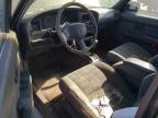1991 Toyota Pickup 1/2 Ton Extra Long Wheelbase Sr5 zu verkaufen in Sacramento, CA - Front End