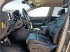 2020 Kia Sportage Ex na sprzedaż w Houston, TX - Normal Wear