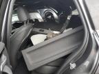 2020 Bmw X1 Xdrive28I na sprzedaż w Exeter, RI - Rear End