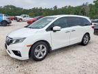 2020 Honda Odyssey Exl for Sale in Houston, TX - Side