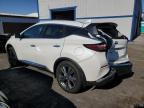 2020 Nissan Murano Platinum   for Sale in North Las Vegas, NV - Rear End