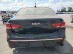 Orlando, FL에서 판매 중인 2023 Kia Rio Lx - Rear End