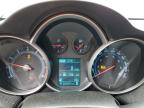 2014 Chevrolet Cruze Lt zu verkaufen in Cookstown, ON - Front End